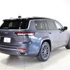 jeep grand-cherokee 2023 CFJ1583652 image 3