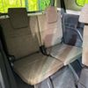 toyota sienta 2022 CFJ1857406 image 10