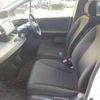 honda freed 2012 CFJ1684875 image 8