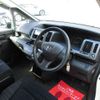 honda stepwagon 2010 CFJ1659537 image 4