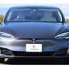 tesla-motors model-s 2018 0b84aada4fc4eb8a7feb180dd80c5706 image 13