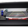 lexus ls 2018 -LEXUS--Lexus LS DAA-GVF50--GVF50-6003484---LEXUS--Lexus LS DAA-GVF50--GVF50-6003484- image 4