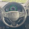 honda vezel 2020 -HONDA--VEZEL DAA-RU3--RU3-1362592---HONDA--VEZEL DAA-RU3--RU3-1362592- image 11