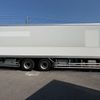 hino profia 2018 CFJ1689998 image 5