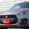 suzuki swift 2024 -SUZUKI 【岐阜 300ｱ1111】--Swift 4BA-ZC33S--ZC33S-605838---SUZUKI 【岐阜 300ｱ1111】--Swift 4BA-ZC33S--ZC33S-605838- image 37