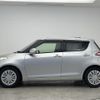 suzuki swift 2014 -SUZUKI--Swift DBA-ZC72S--ZC72S-324113---SUZUKI--Swift DBA-ZC72S--ZC72S-324113- image 23