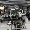 honda vezel 2019 quick_quick_RU4_RU4-1311664 image 19