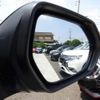 toyota c-hr 2020 -TOYOTA--C-HR 6AA-ZYX11--ZYX11-2020500---TOYOTA--C-HR 6AA-ZYX11--ZYX11-2020500- image 17