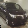 toyota noah 2015 -TOYOTA--Noah ZRR80G--0117712---TOYOTA--Noah ZRR80G--0117712- image 1