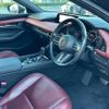 mazda mazda3 2019 -MAZDA 【山口 349ﾁ1212】--MAZDA3 BP8P--105475---MAZDA 【山口 349ﾁ1212】--MAZDA3 BP8P--105475- image 26