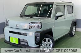 daihatsu taft 2024 -DAIHATSU 【名変中 】--Taft LA910S--0060605---DAIHATSU 【名変中 】--Taft LA910S--0060605-