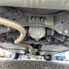 subaru xv 2017 quick_quick_GT3_GT3-027379 image 19