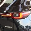 mazda cx-5 2024 quick_quick_6BA-KFEP_KFEP-608387 image 9
