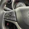 suzuki spacia 2021 -SUZUKI--Spacia 5AA-MK53S--MK53S-744641---SUZUKI--Spacia 5AA-MK53S--MK53S-744641- image 20