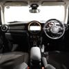 mini mini-others 2019 quick_quick_XR15M_WMWXR320502L98049 image 4