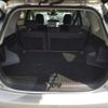 toyota prius-α 2019 quick_quick_DAA-ZVW41W_ZVW41-0080504 image 6