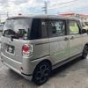 daihatsu move-canbus 2020 CFJ1731009 image 14