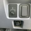 mitsubishi-fuso canter 2006 CFJ1661536 image 45