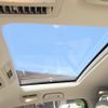 toyota estima-hybrid 2008 CFJ1594562 image 9