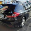 honda jade 2015 -HONDA--Jade FR4--1004473---HONDA--Jade FR4--1004473- image 2