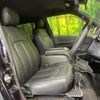 toyota hiace-van 2023 quick_quick_GDH206V_GDH206-1093426 image 8