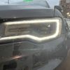 jeep grand-cherokee 2018 -CHRYSLER--Jeep Grand Cherokee DBA-WK36TA--1C4RJFFG3JC344871---CHRYSLER--Jeep Grand Cherokee DBA-WK36TA--1C4RJFFG3JC344871- image 15
