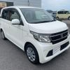 honda n-wgn 2015 -HONDA--N WGN JH1--1129496---HONDA--N WGN JH1--1129496- image 17