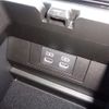 toyota prius 2023 CFJ1838071 image 21