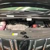 toyota alphard 2023 CFJ1644222 image 19