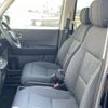 honda stepwagon 2025 CFJ1678669 image 6