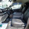 nissan caravan-van 2012 -NISSAN 【新潟 400】--Caravan Van LDF-VR2E26--VW6E26-001802---NISSAN 【新潟 400】--Caravan Van LDF-VR2E26--VW6E26-001802- image 12