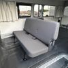 toyota hiace-van 2018 -TOYOTA--Hiace Van GDH226K--GDH226-2000269---TOYOTA--Hiace Van GDH226K--GDH226-2000269- image 12