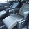 toyota alphard 2022 -TOYOTA--Alphard 6AA-AYH30W--AYH30-0151702---TOYOTA--Alphard 6AA-AYH30W--AYH30-0151702- image 15