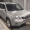 nissan x-trail 2012 -NISSAN--X-Trail NT31-234497---NISSAN--X-Trail NT31-234497- image 1