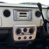 suzuki alto-lapin 2003 quick_quick_TA-HE21S_HE21S-915411 image 16