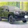 toyota land-cruiser-prado 2022 -TOYOTA--Land Cruiser Prado 3BA-TRJ150W--TRJ150-0138237---TOYOTA--Land Cruiser Prado 3BA-TRJ150W--TRJ150-0138237- image 18