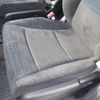 honda stepwagon 2011 -HONDA 【野田 500】--Stepwgn DBA-RK1--RK1-1102065---HONDA 【野田 500】--Stepwgn DBA-RK1--RK1-1102065- image 16