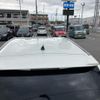 toyota prius-α 2014 CFJ1867155 image 4
