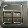 jeep wrangler 2017 quick_quick_ABA-JK36L_1C4HJWKG2HL707107 image 8