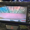 daihatsu tanto 2016 -DAIHATSU--Tanto DBA-LA600S--LA600S-0487439---DAIHATSU--Tanto DBA-LA600S--LA600S-0487439- image 4