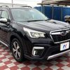 subaru forester 2019 -SUBARU--Forester 5AA-SKE--SKE-027202---SUBARU--Forester 5AA-SKE--SKE-027202- image 17