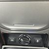 toyota land-cruiser-prado 2018 -TOYOTA--Land Cruiser Prado CBA-TRJ150W--TRJ150-0084322---TOYOTA--Land Cruiser Prado CBA-TRJ150W--TRJ150-0084322- image 3