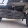 nissan vanette-truck 2002 CFJ1738797 image 22