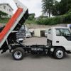 isuzu elf-truck 2019 GOO_NET_EXCHANGE_0403852A30250603W001 image 40