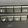 lexus nx 2020 -LEXUS--Lexus NX DBA-AGZ15--AGZ15-1009875---LEXUS--Lexus NX DBA-AGZ15--AGZ15-1009875- image 21