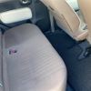daihatsu mira-cocoa 2013 CFJ1534682 image 7