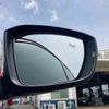 volkswagen t-cross 2023 -VOLKSWAGEN--VW T-Cross 3BA-C1DKR--WVGZZZC1ZPY073649---VOLKSWAGEN--VW T-Cross 3BA-C1DKR--WVGZZZC1ZPY073649- image 16