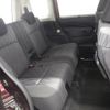 mitsubishi delica-d2 2021 CFJ1761194 image 7