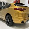 alfa-romeo stelvio 2022 -ALFA ROMEO--Alfa Romeo Stelvio 94920--ZARPAHJN4M7D36387---ALFA ROMEO--Alfa Romeo Stelvio 94920--ZARPAHJN4M7D36387- image 19