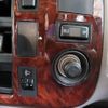 toyota camroad 2017 GOO_NET_EXCHANGE_0403010A30250710W001 image 53